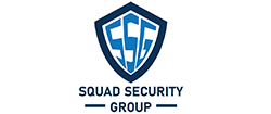 Squad Security Group