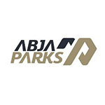 abja-parks