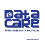 datacare